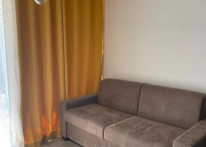 Kian * ビクトリア